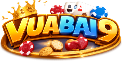 vuabai9 logo